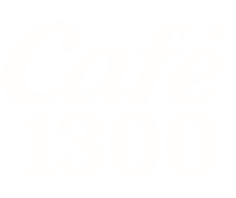 LOGO HOME